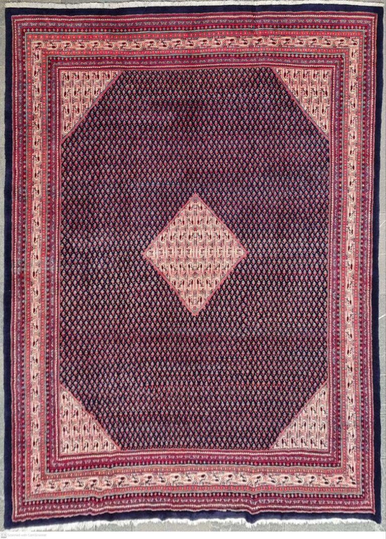 carpet-farshboom-8665608170