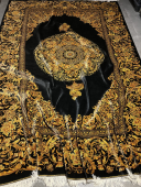 carpet-farshboom-8724241580