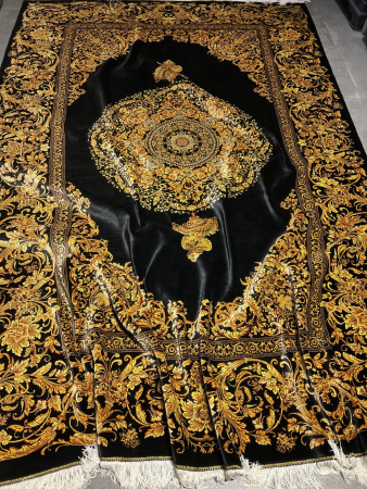 carpet-farshboom-8724241580