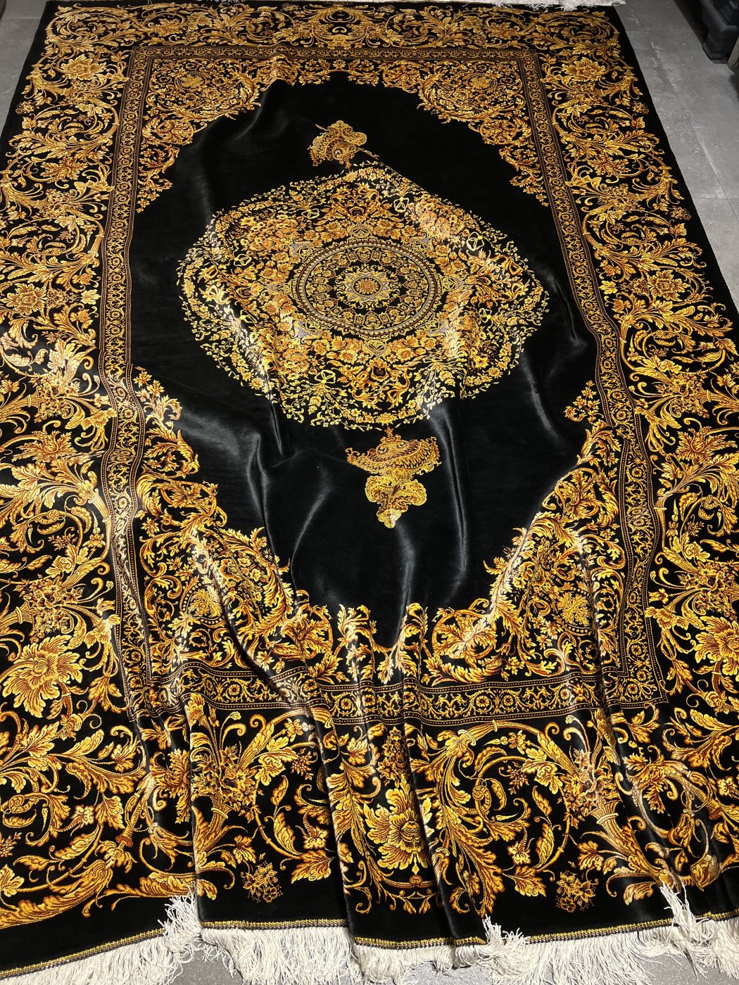 carpet-farshboom-8724241580