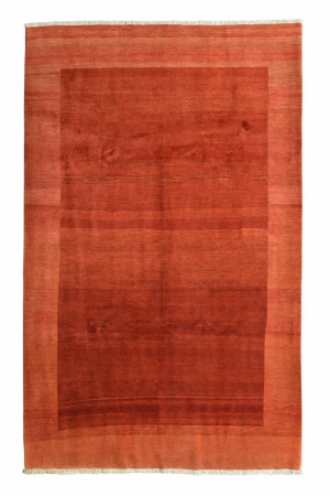 carpet-farshboom-8728144555