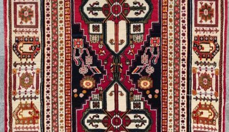 carpet-farshboom-8799212910