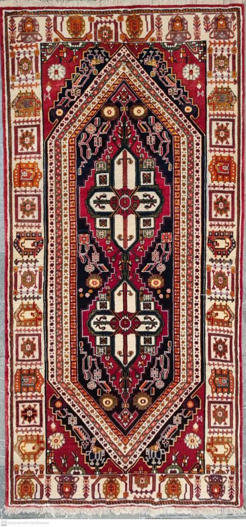 carpet-farshboom-8799212910