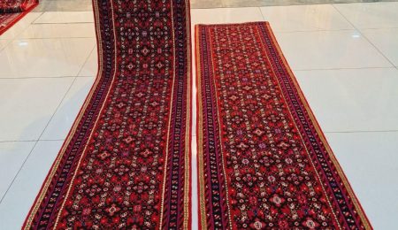 carpet-farshboom-8799244088