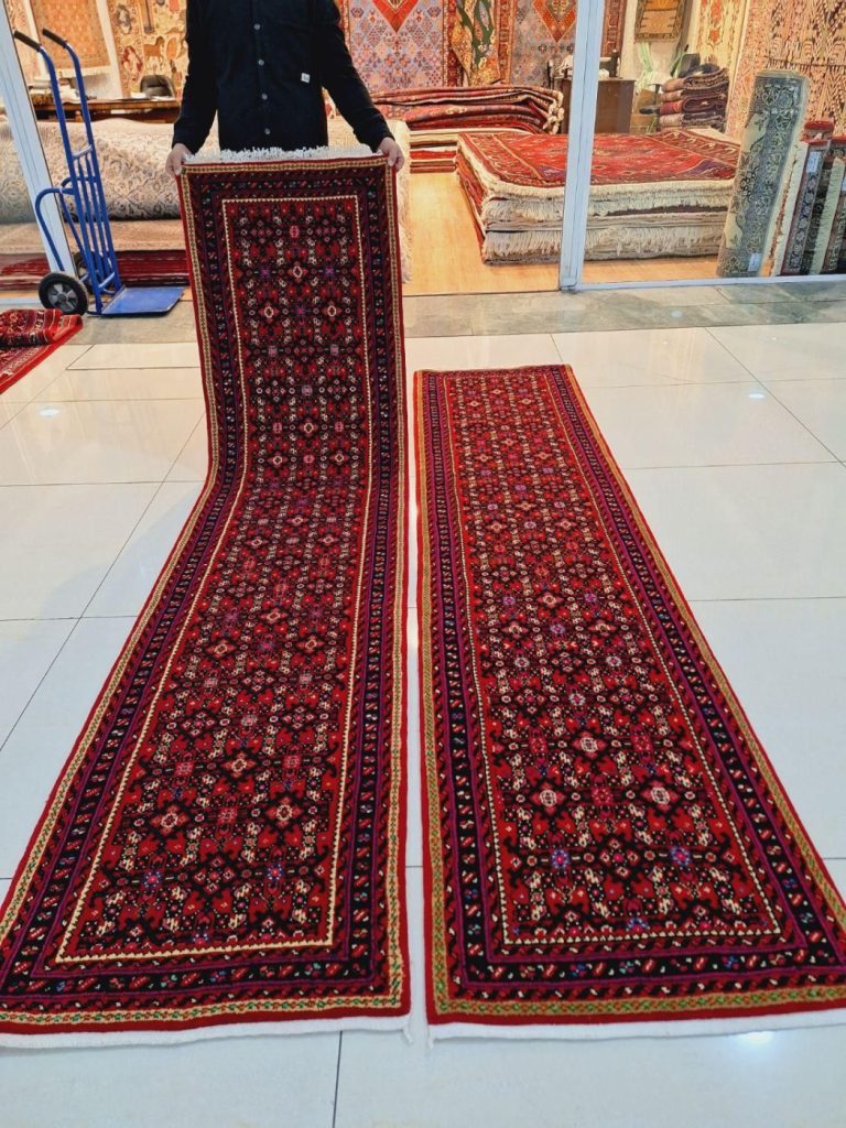carpet-farshboom-8799244088