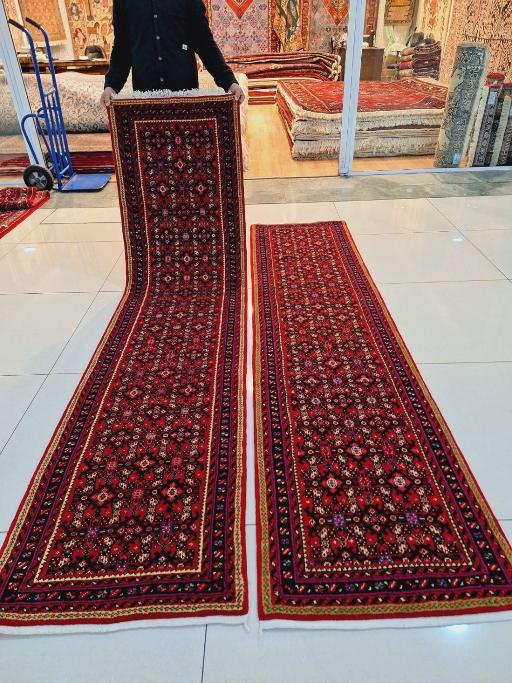 carpet-farshboom-8799244088