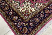 carpet-farshboom-8806344222