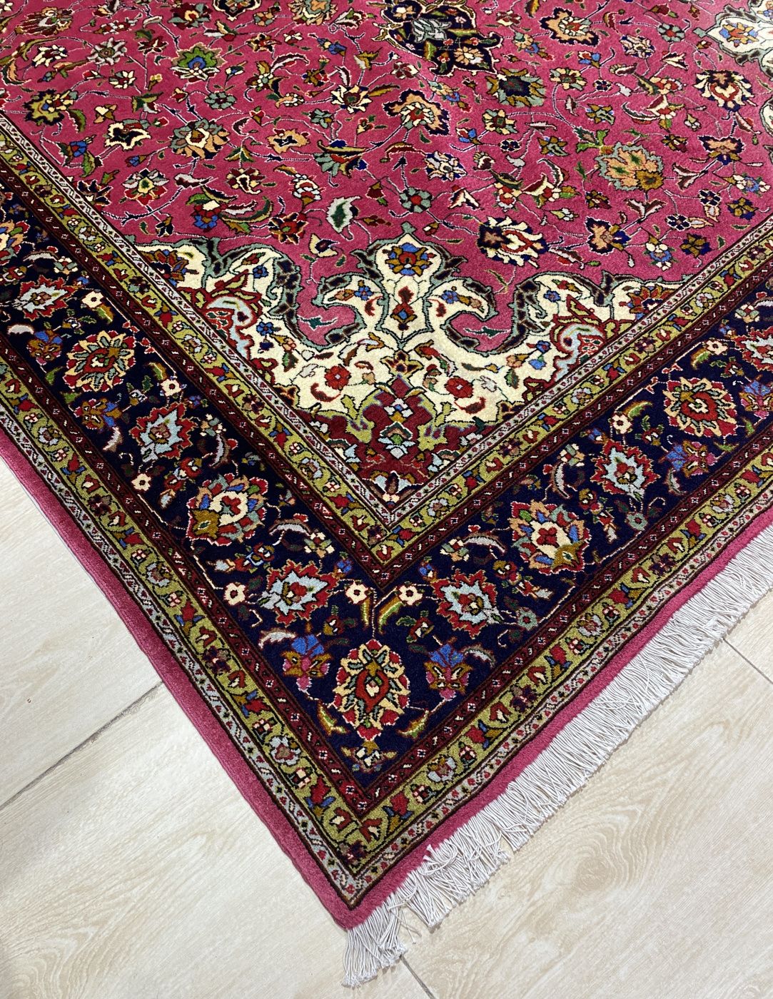 carpet-farshboom-8806344222