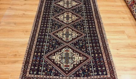 carpet-farshboom-8817952500