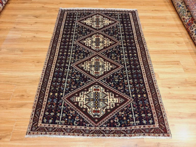 carpet-farshboom-8817952500