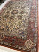 carpet-farshboom-8824712320
