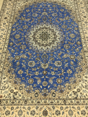 carpet-farshboom-8837939071