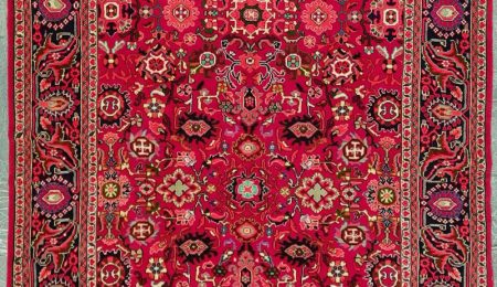 carpet-farshboom-8843981202