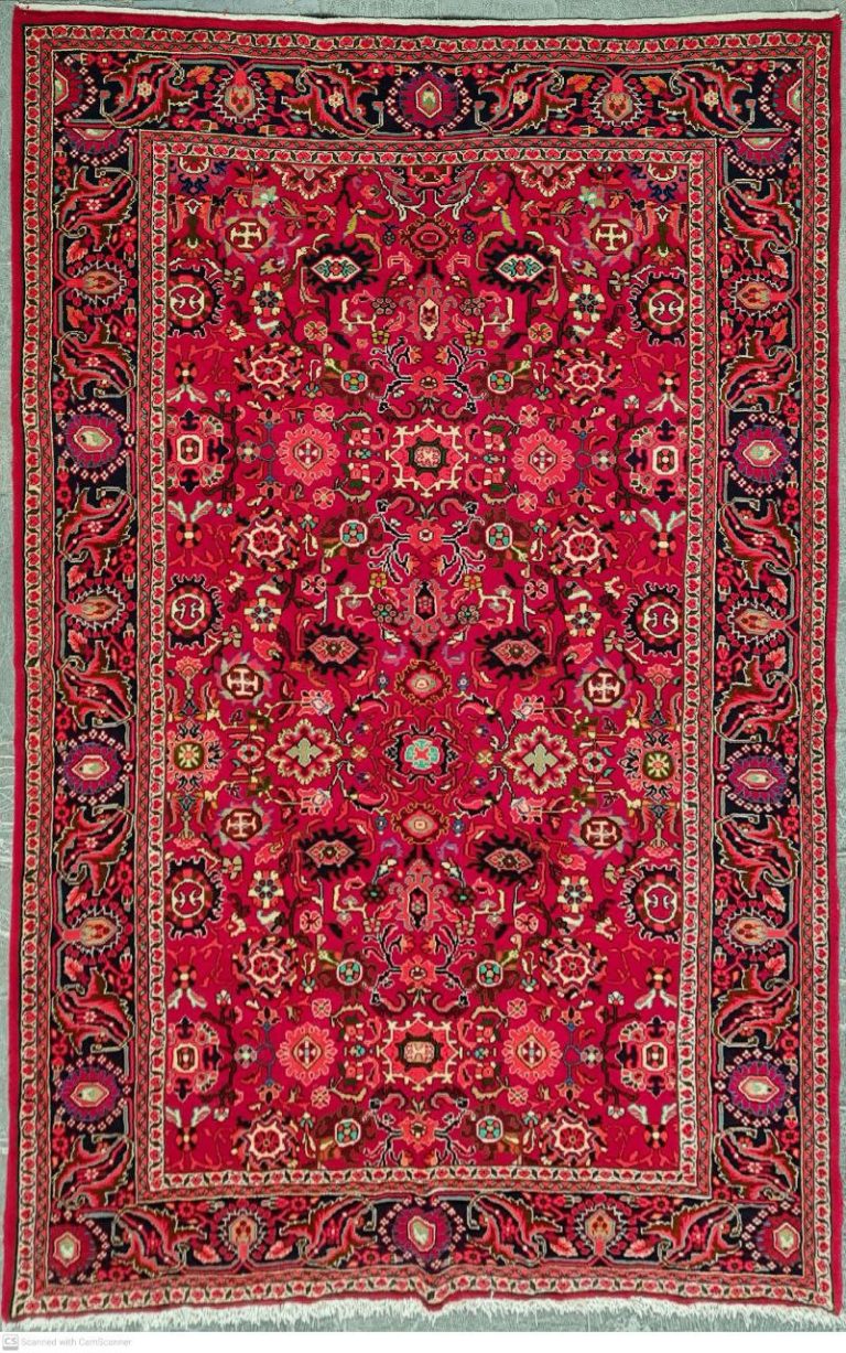 carpet-farshboom-8843981202