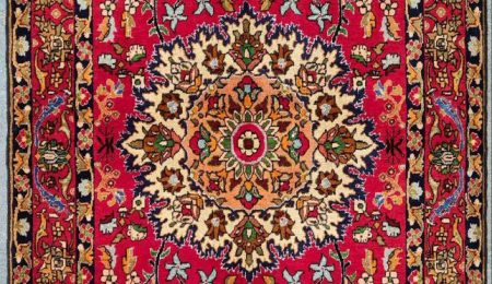carpet-farshboom-8846019325