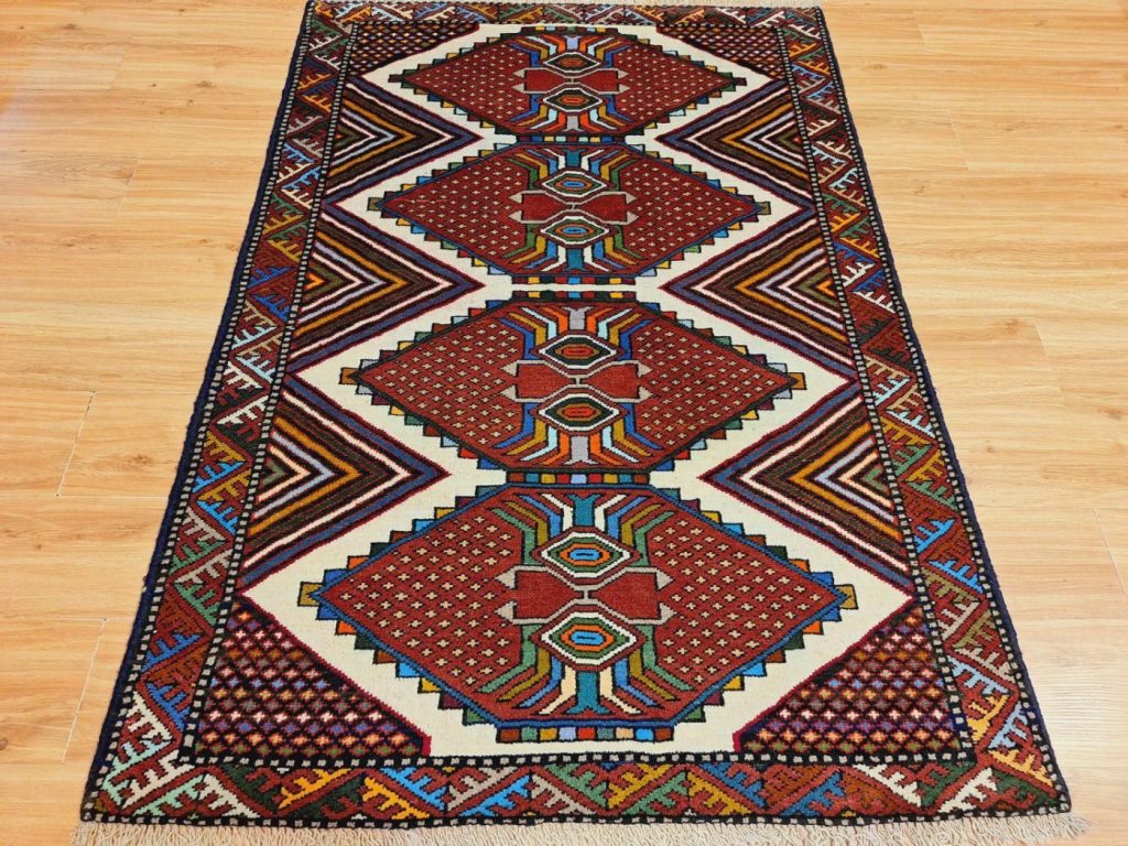 carpet-farshboom-8866995313