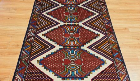 carpet-farshboom-8866995313