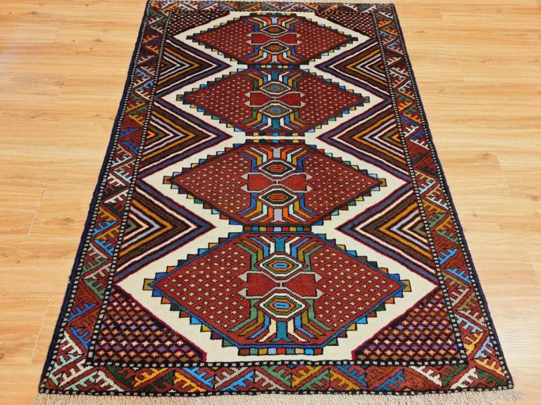 carpet-farshboom-8866995313