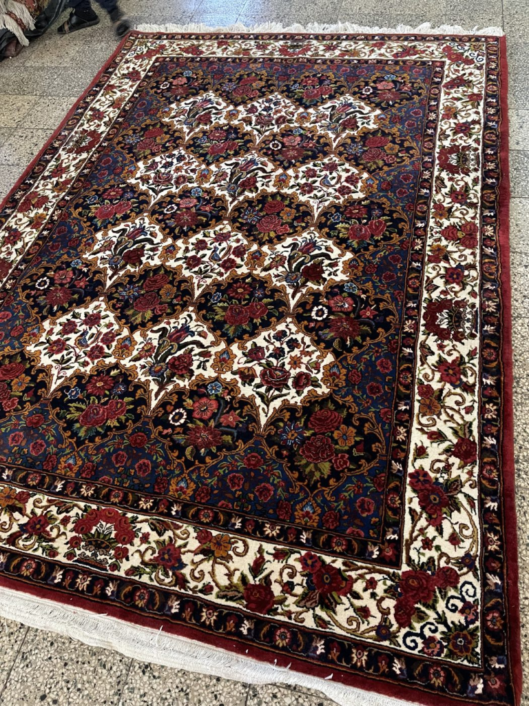 carpet-farshboom-8868880073