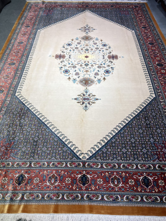 carpet-farshboom-8890905771
