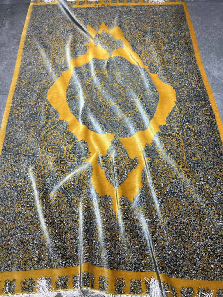 carpet-farshboom-8901117014