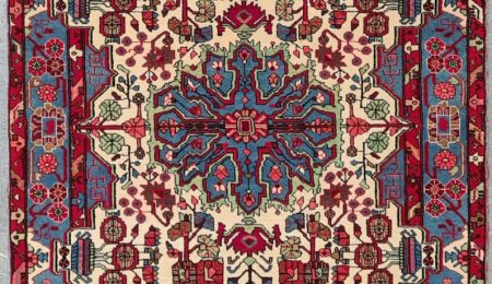 carpet-farshboom-8957563302