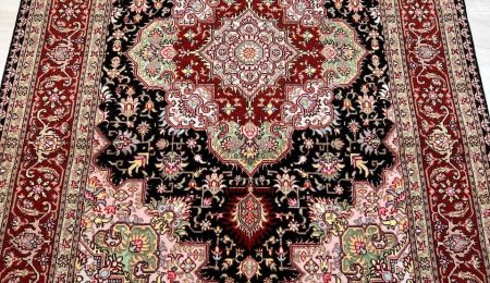 carpet-farshboom-8962025442