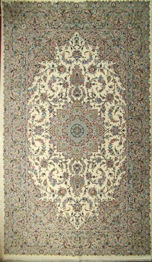 carpet-farshboom-9038953974