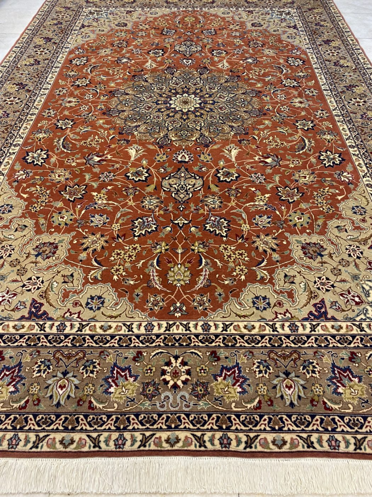 carpet-farshboom-9043425086
