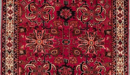 carpet-farshboom-9082297579