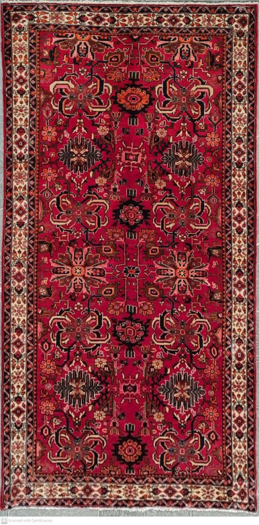 carpet-farshboom-9082297579