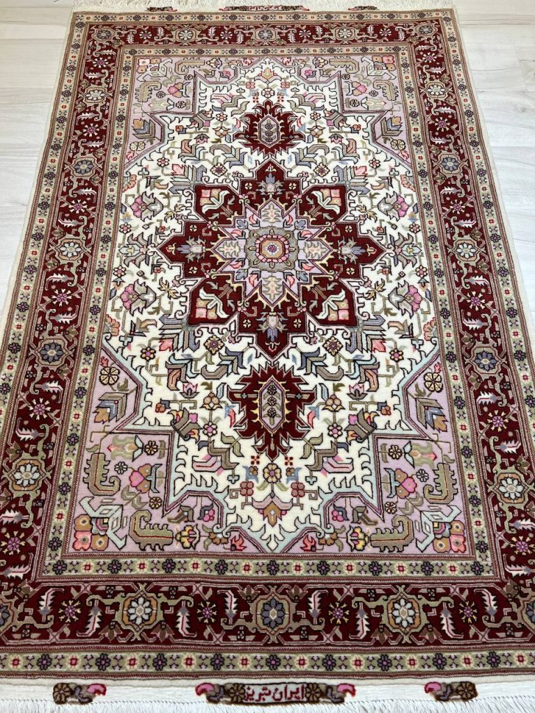 carpet-farshboom-9098795090