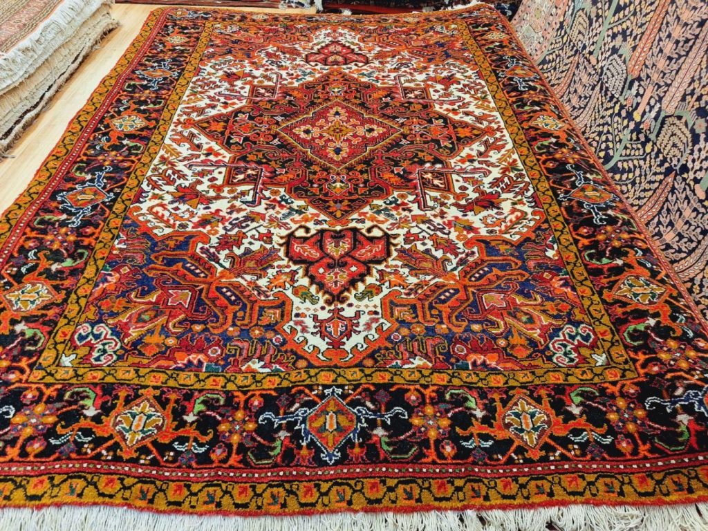 carpet-farshboom-9161325453