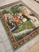 carpet-farshboom-9179358795