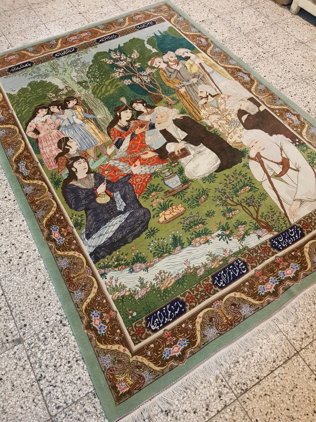 carpet-farshboom-9179358795