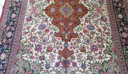 carpet-farshboom-9201292590