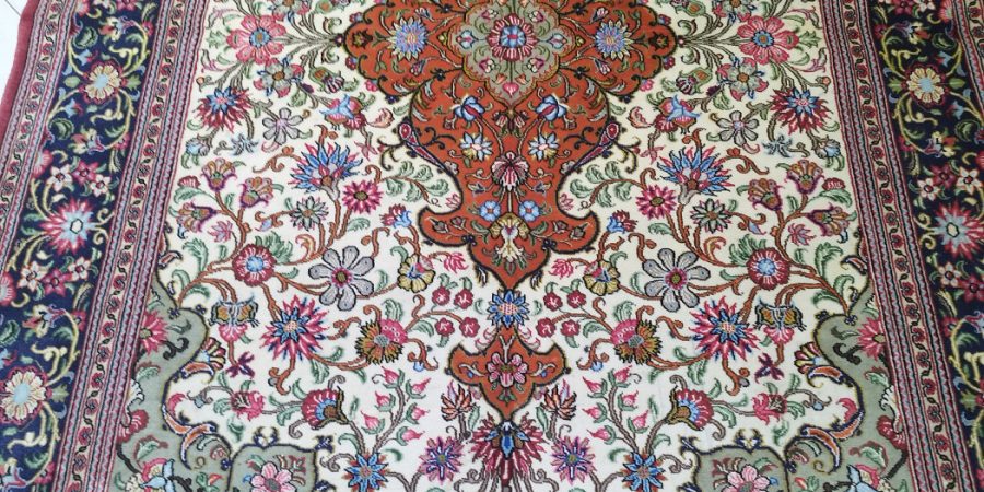 carpet-farshboom-9201292590