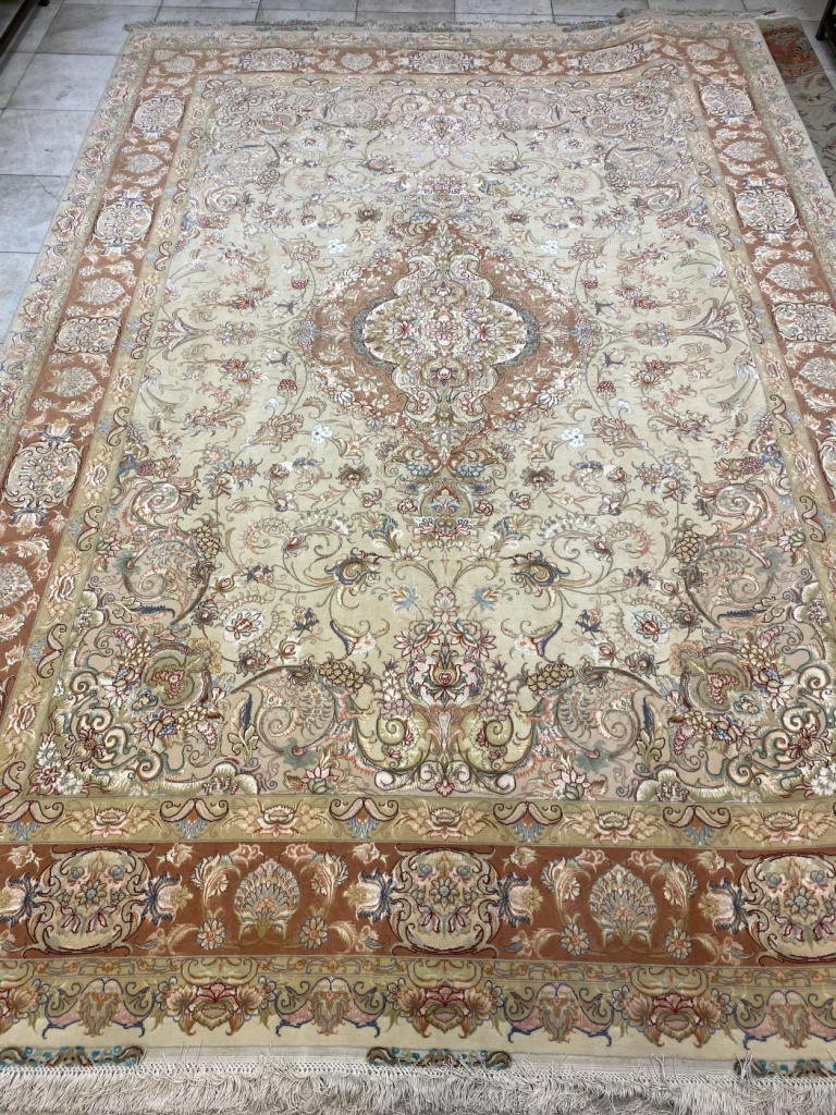 carpet-farshboom-9268469875