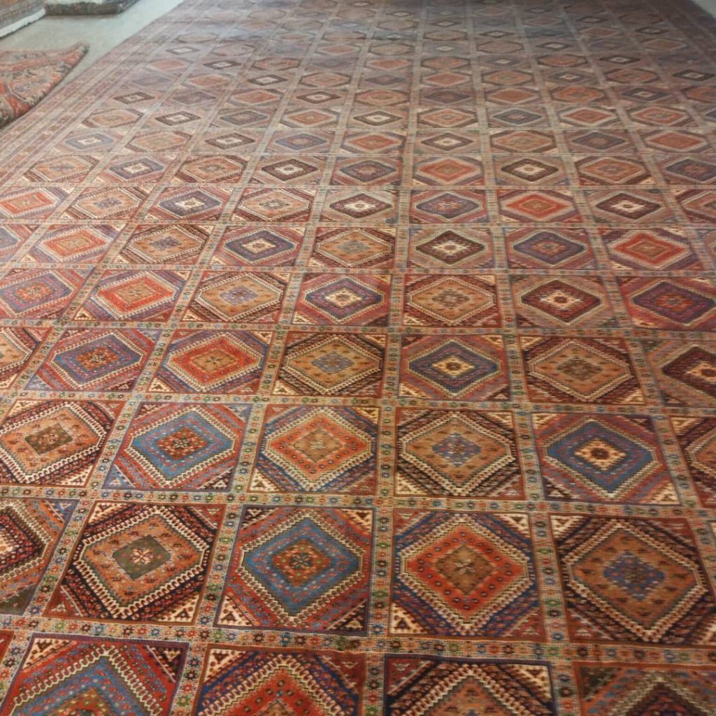 carpet-farshboom-9272428379