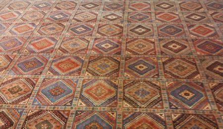 carpet-farshboom-9272428379