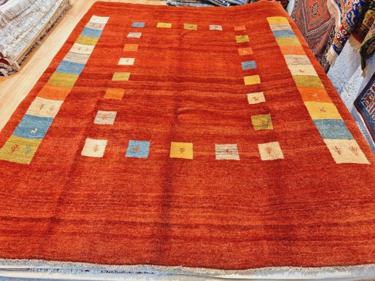 carpet-farshboom-9311733413