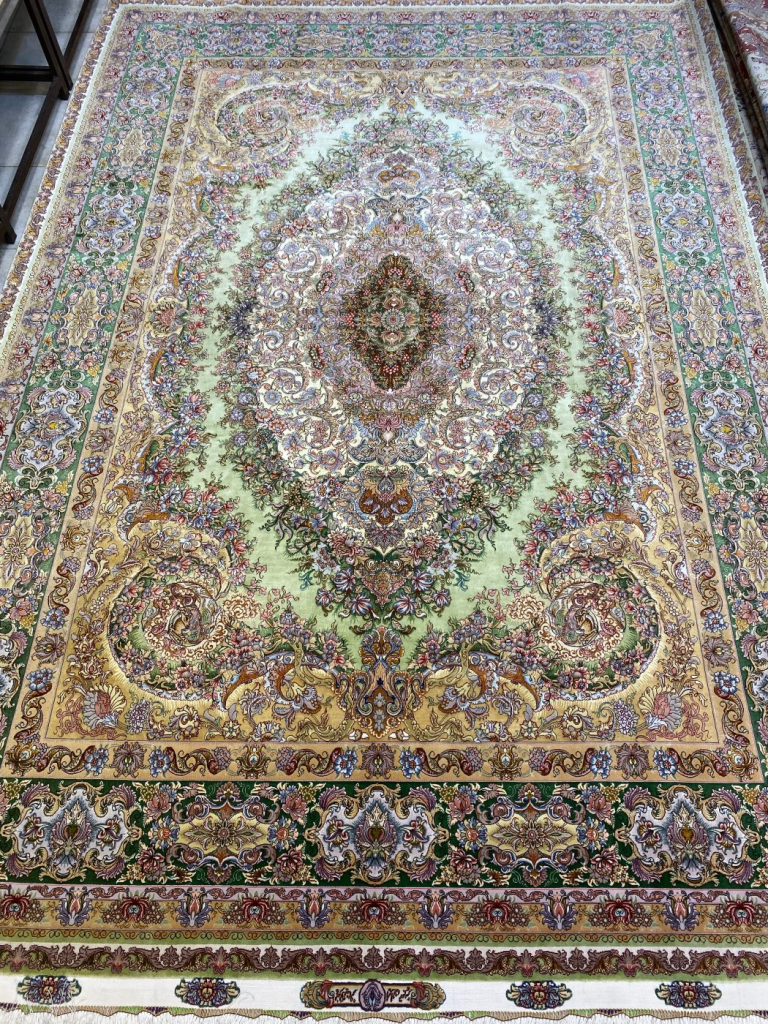 carpet-farshboom-9321857866