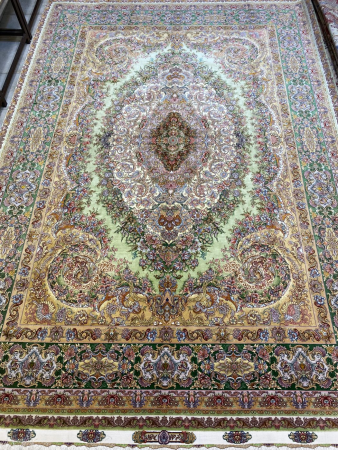 carpet-farshboom-9321857866