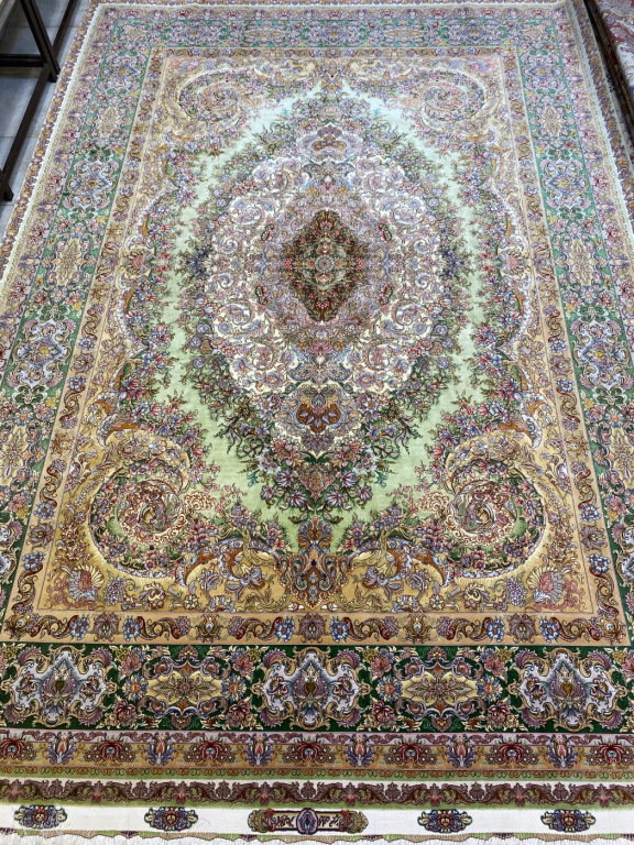 carpet-farshboom-9321857866