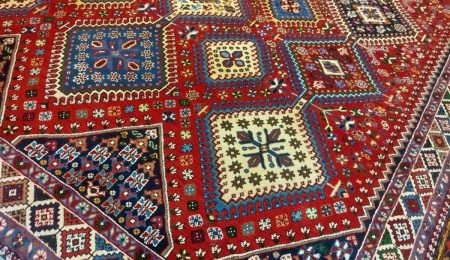 carpet-farshboom-9323305989