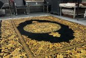 carpet-farshboom-9335007791