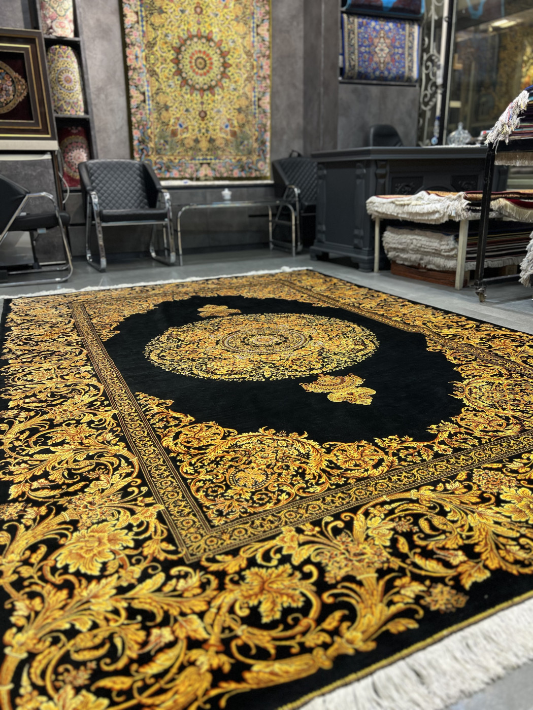 carpet-farshboom-9335007791