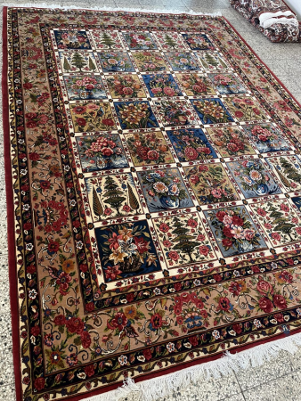 carpet-farshboom-9364723090