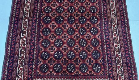 carpet-farshboom-9385426231