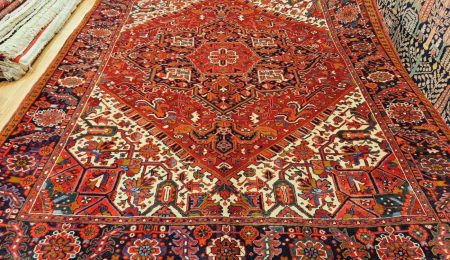 carpet-farshboom-9407096782